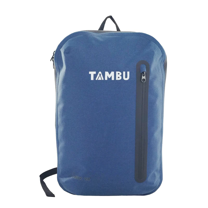 Vorschaubild 1