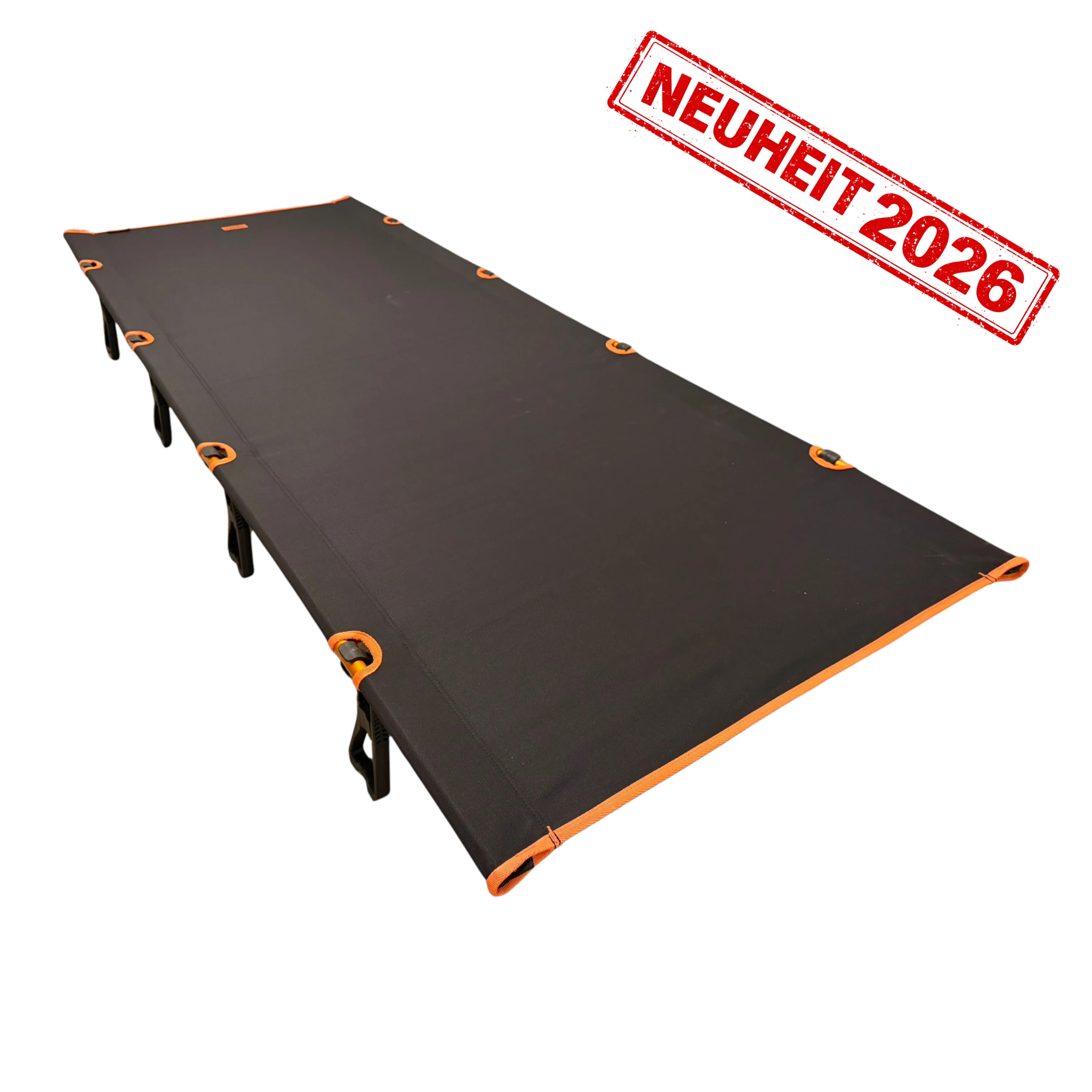 Campingmöbel