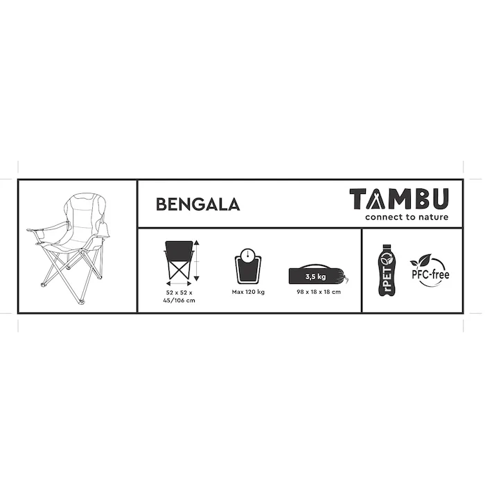 Produktbild 3