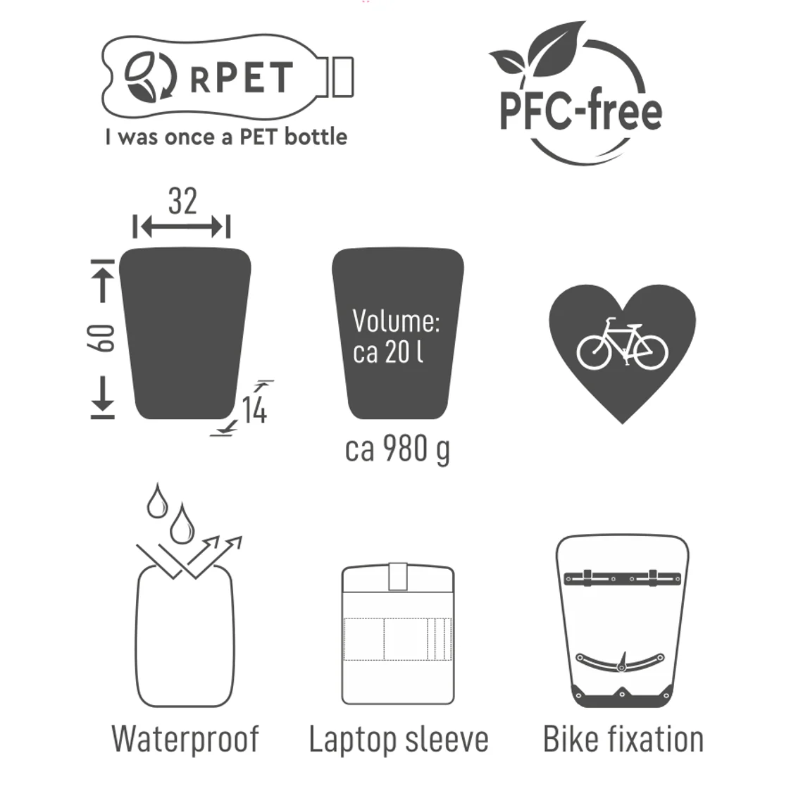 Produktbild 11