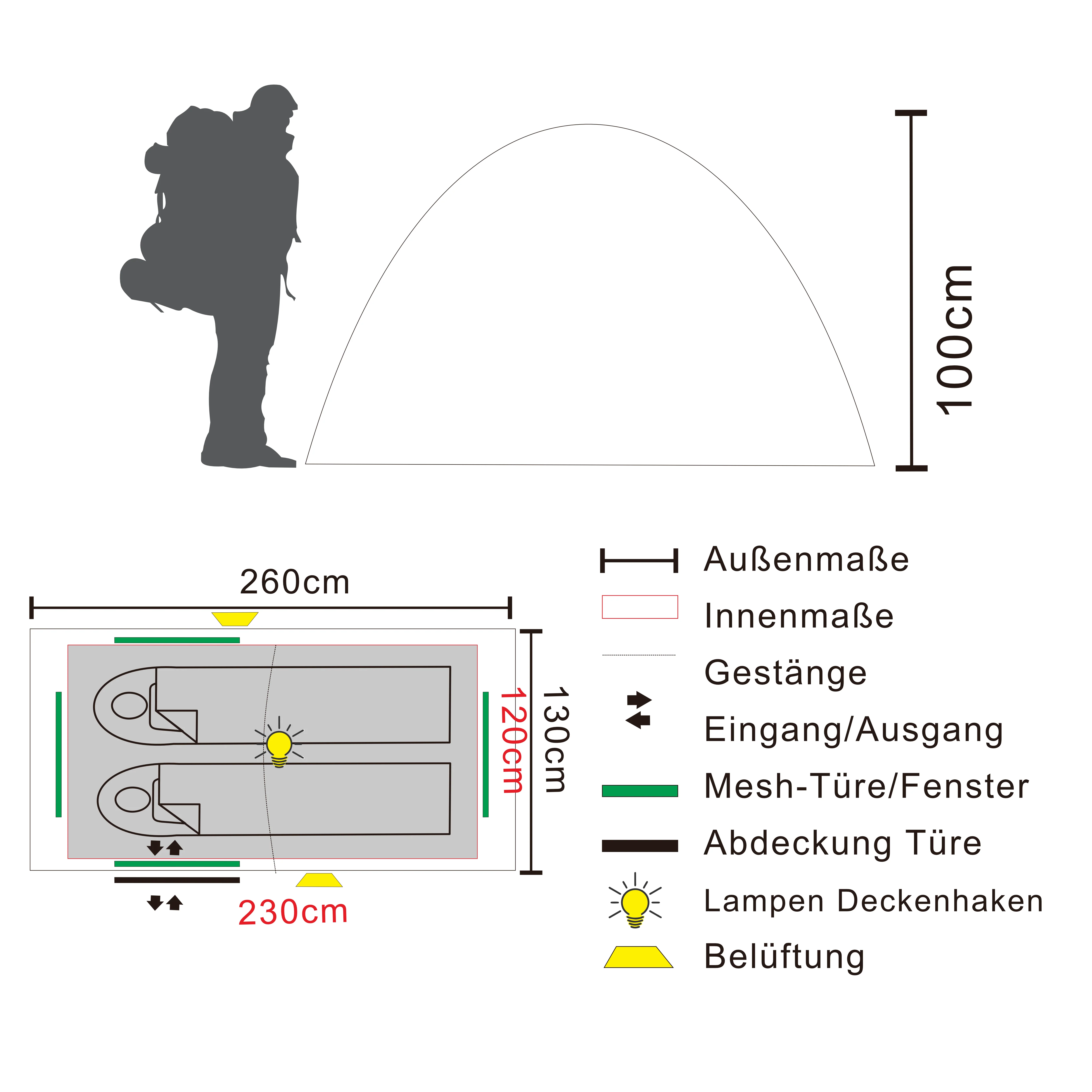Produktbild 11