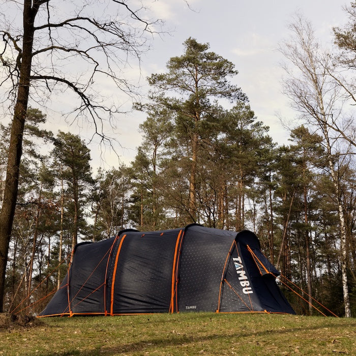 Produktbild 13