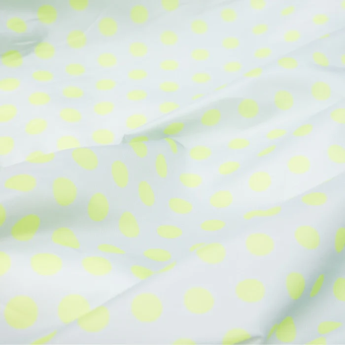 Produktbild 8